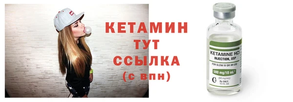 СК Абинск